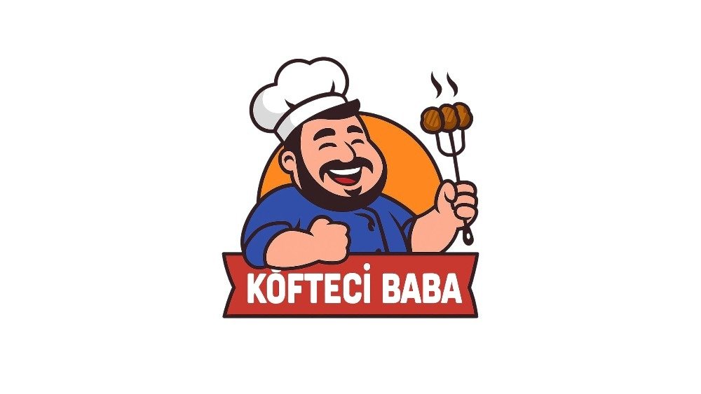 Image of KOFTECI BABA AKHMADLI
