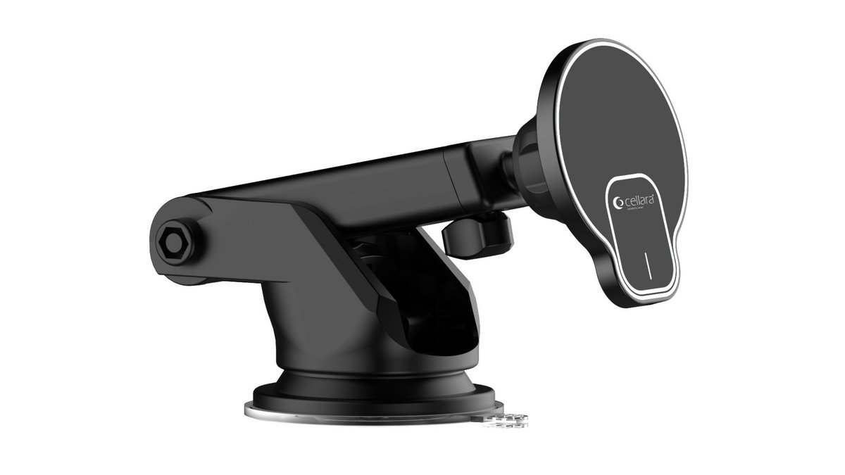 Imaginea produsului 2