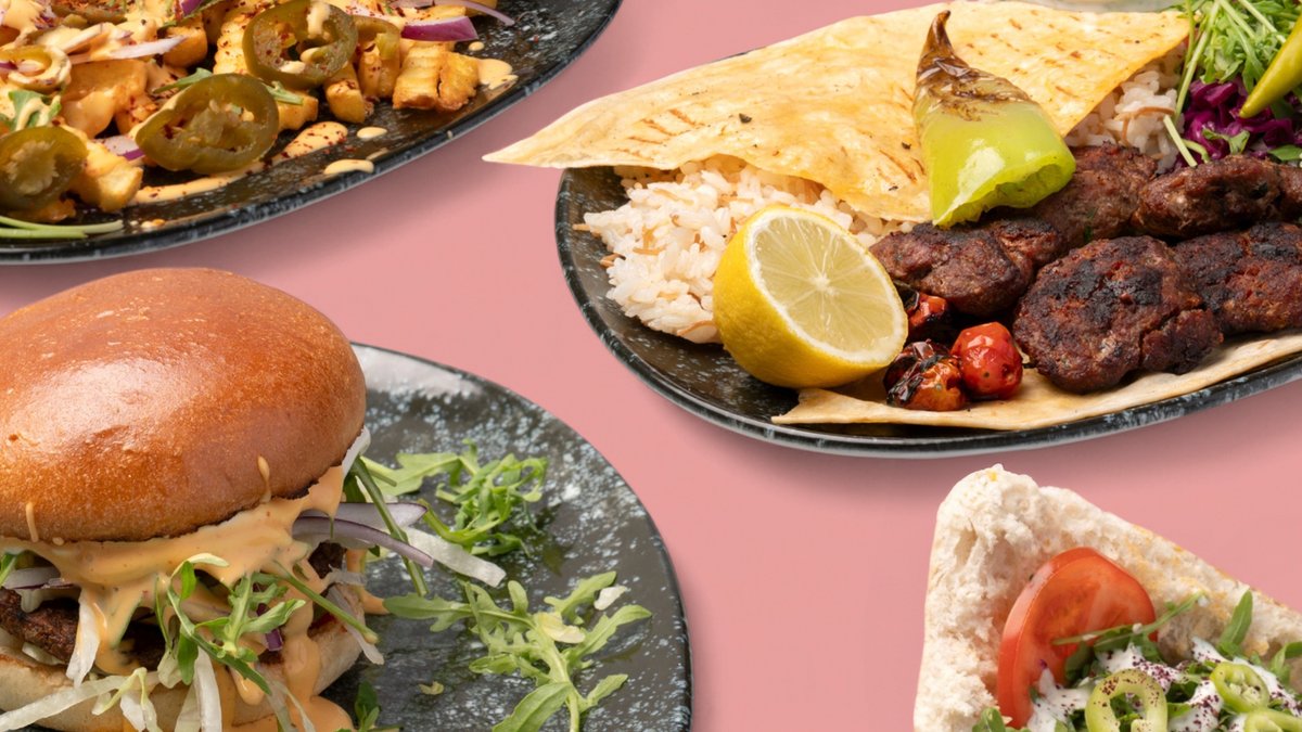 Image of Mein Lieber