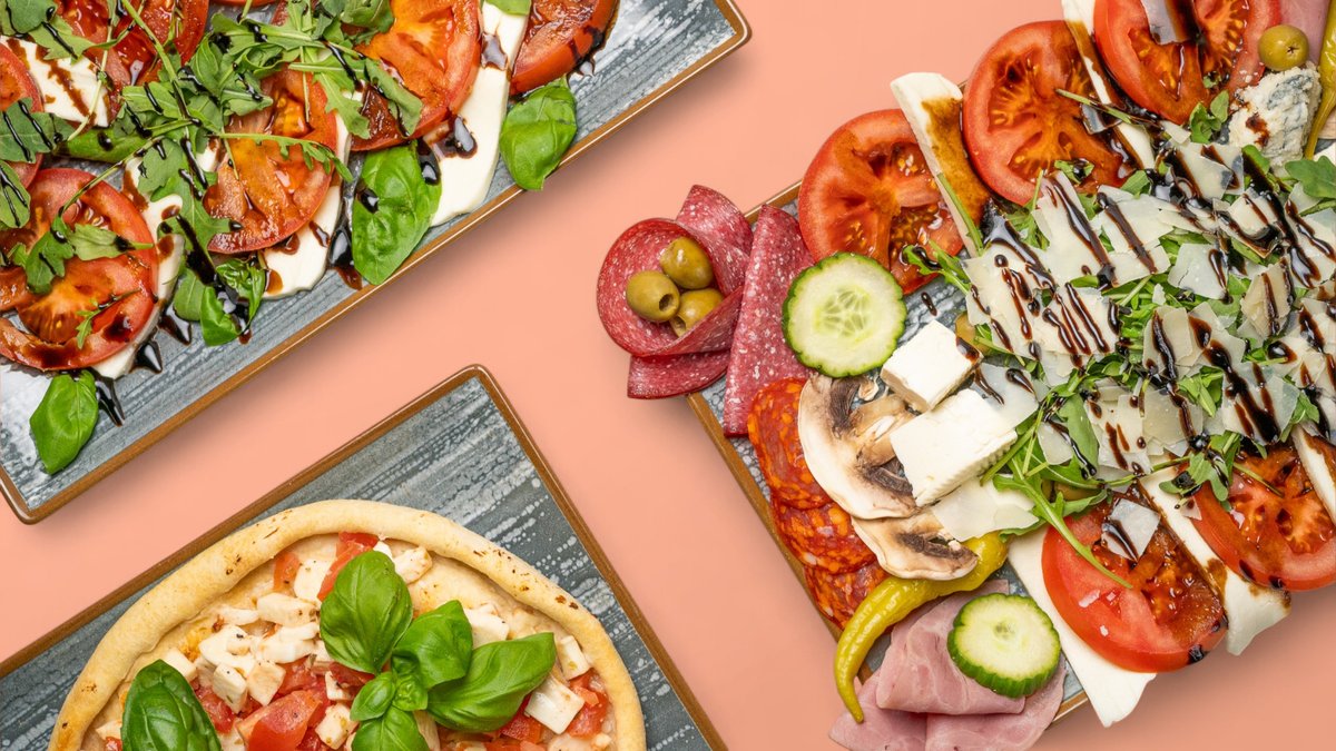 Image of Subito Kempten