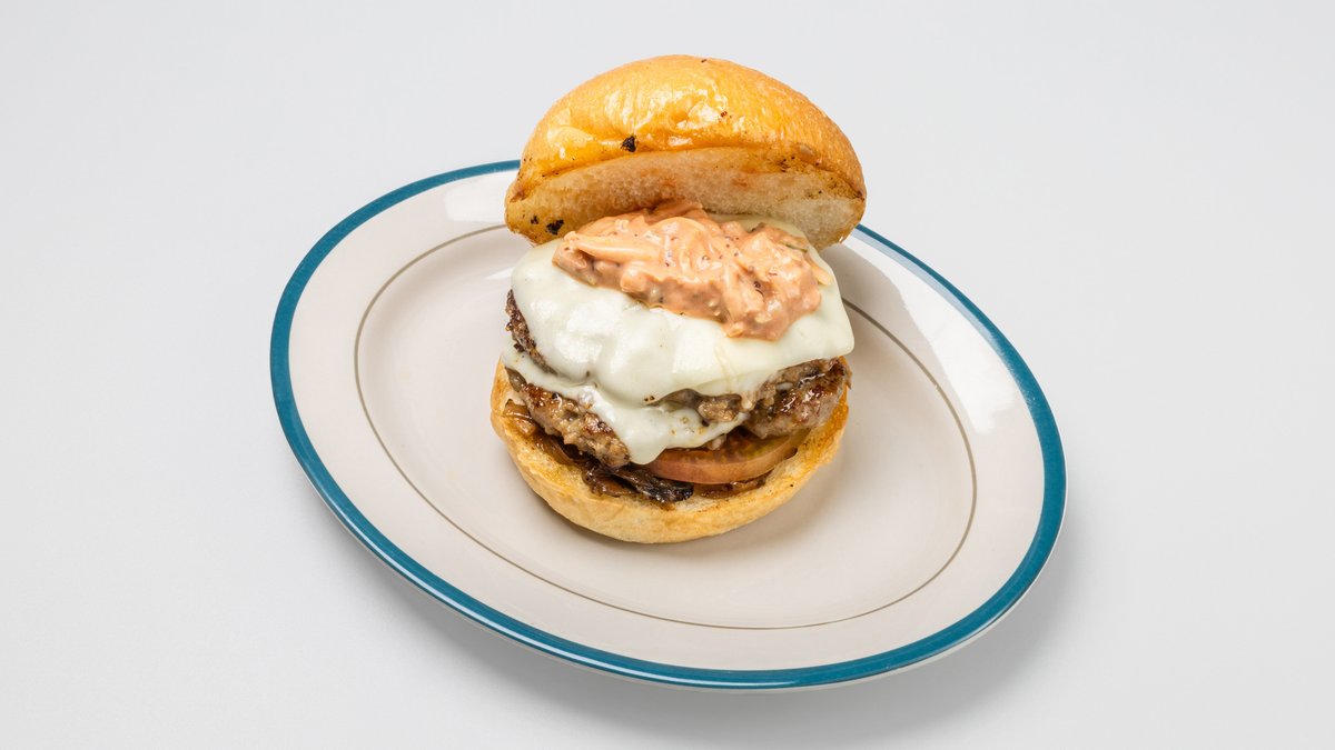 Sonny Angel ソニーエンジェルミニフィギュア ベジタブルシリーズ 1個 野菜 フィギア 人形 キューピー 天使 かわいい。｜Rokkoner  RK キューピー ソニーエンジェル マヨネーズボトル入り 虎 トラ 被り物①, image size:1200x675