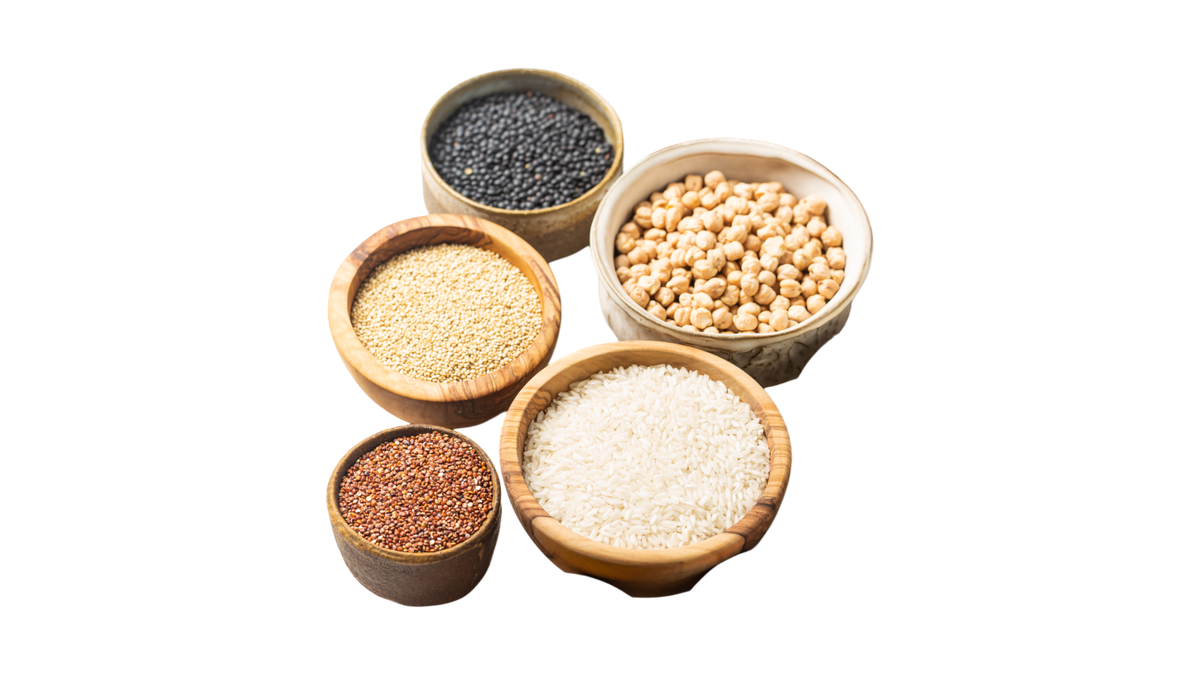 daves-food-store-siggiewi-wolt-delivery-malta