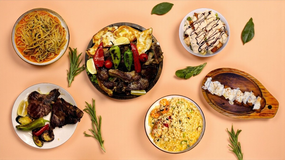 Image of Restaurant Prince