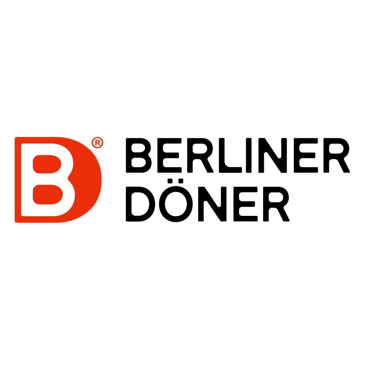 Berliner Doner Kosovo