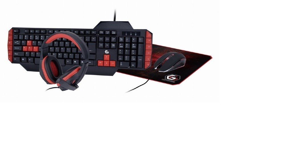 Εικονίδιο προϊόντος 2