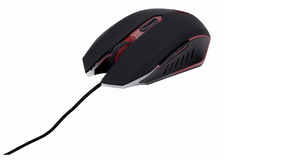 Εικονίδιο προϊόντος 4