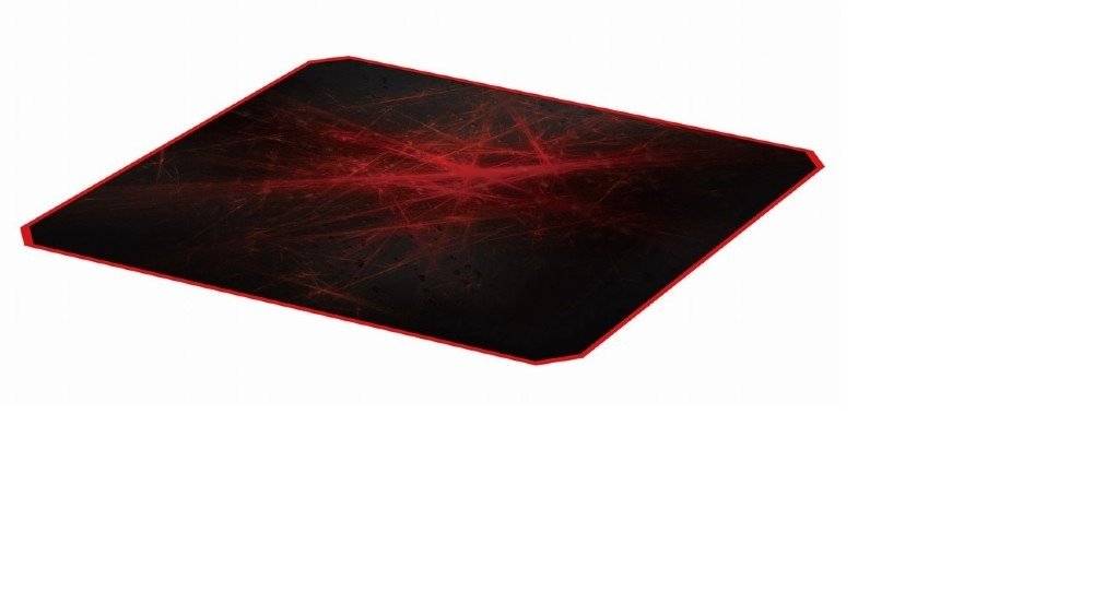 Εικονίδιο προϊόντος 5