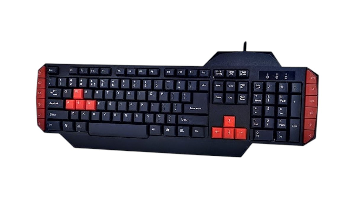 Εικονίδιο προϊόντος 3