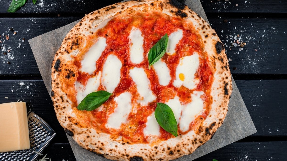 Image of Villa Severino Helsinki