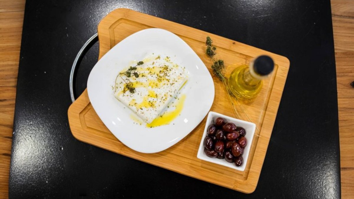 Imaginea produsului 1