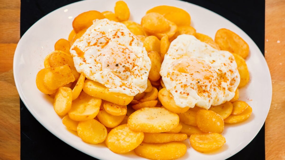 Imaginea produsului 1