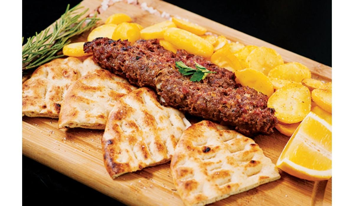 Imaginea produsului 1