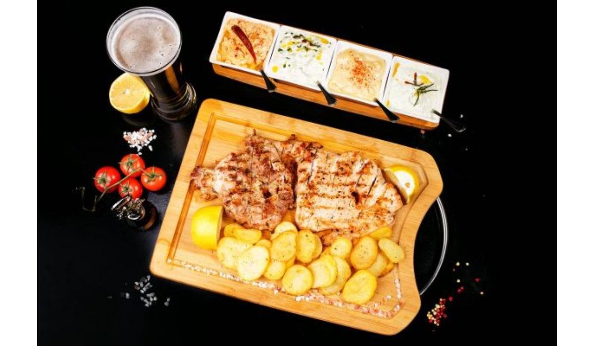 Imaginea produsului 1