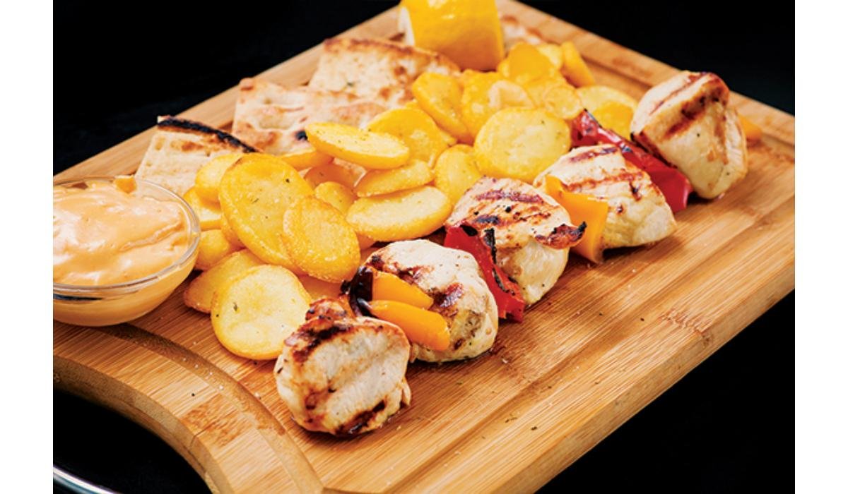 Imaginea produsului 1