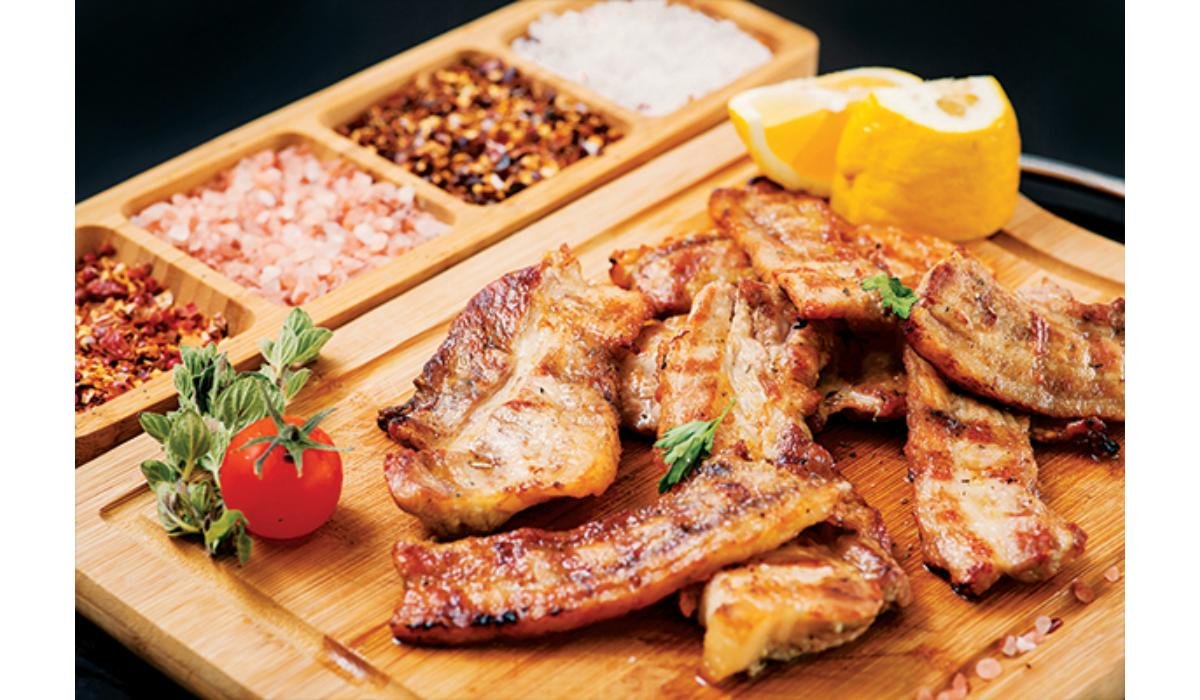 Imaginea produsului 1