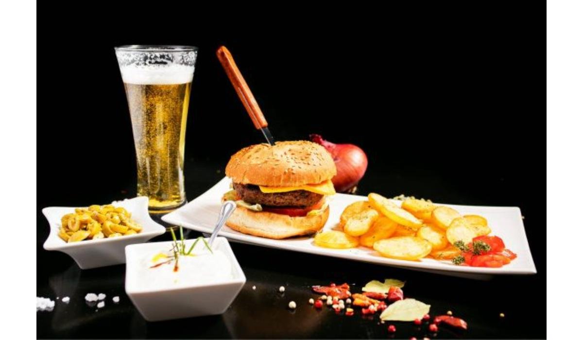 Imaginea produsului 1