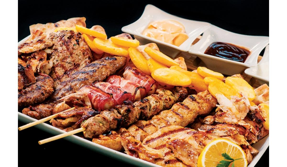 Imaginea produsului 1