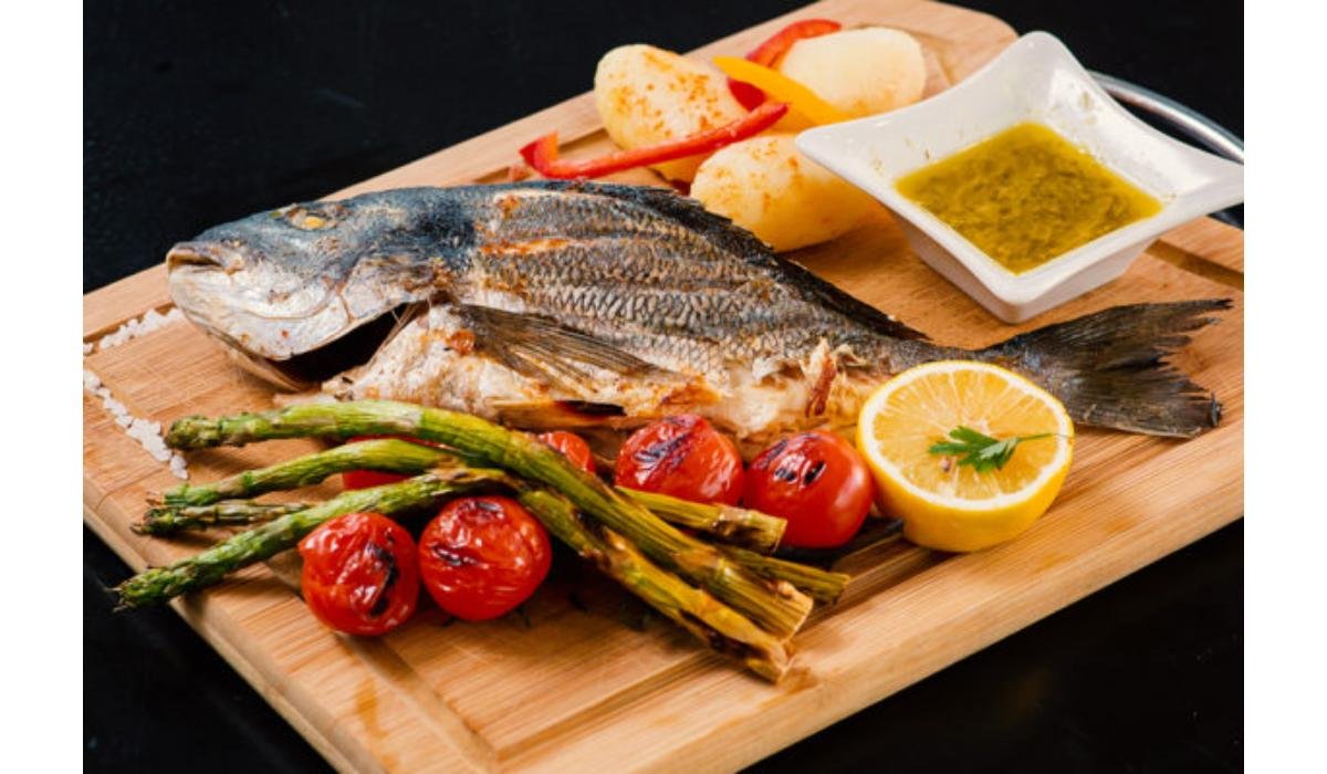 Imaginea produsului 1