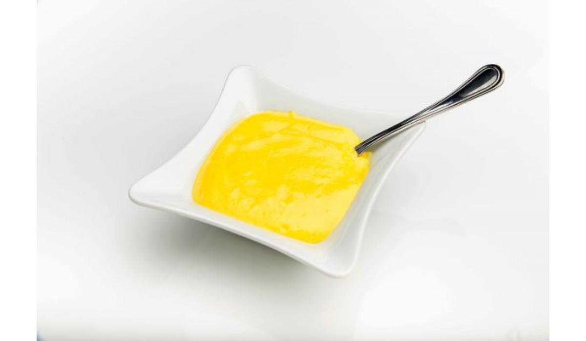 Imaginea produsului 1