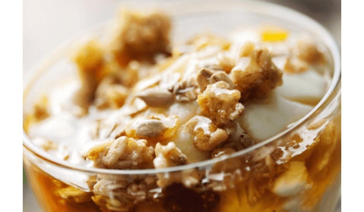 Imaginea produsului 1