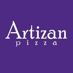 artizan