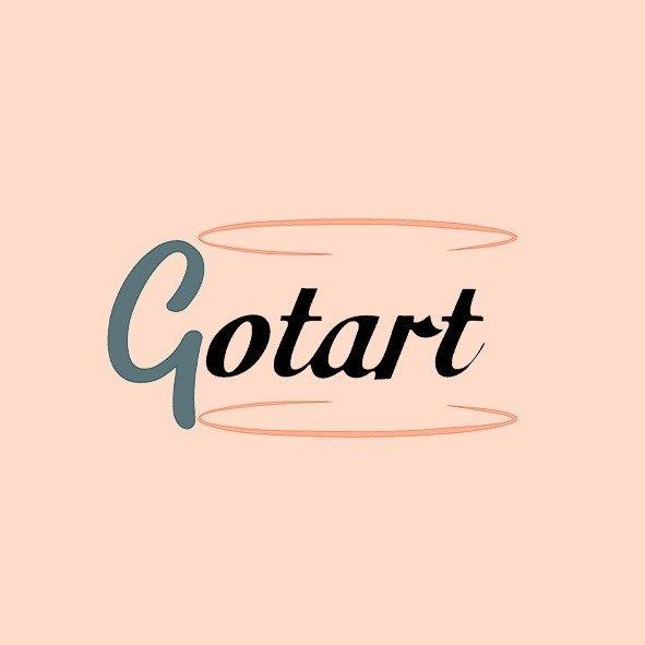 Gotart 