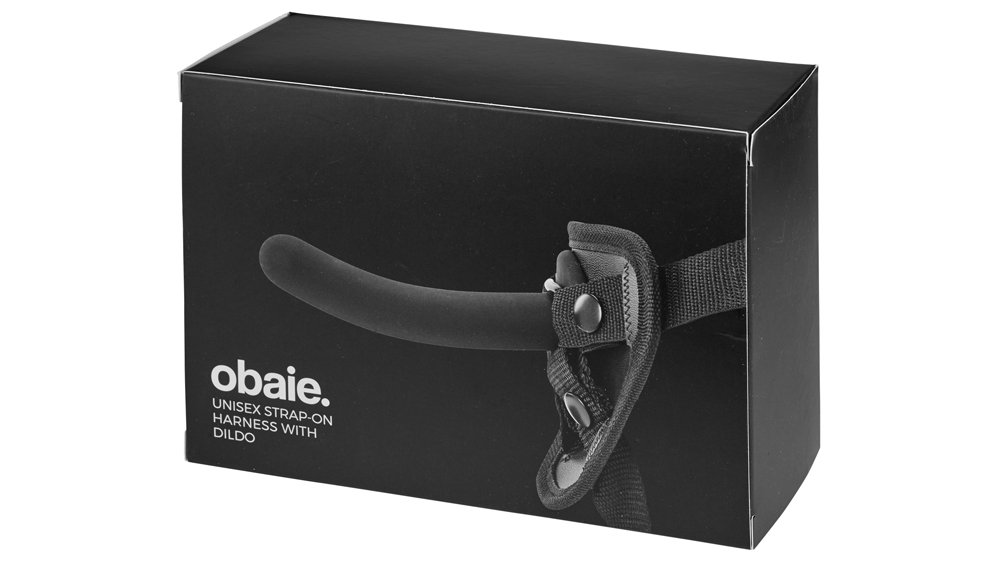 Produktbillede 5