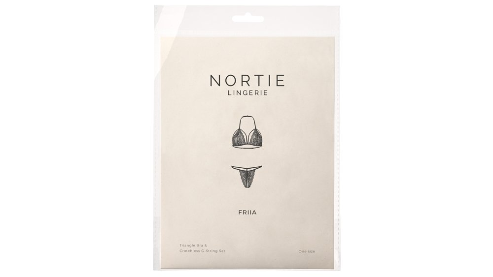 Produktbillede 4