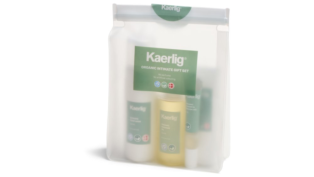 Produktbillede 3