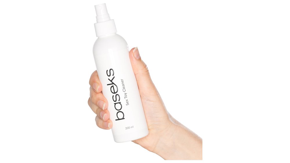 Produktbillede 3