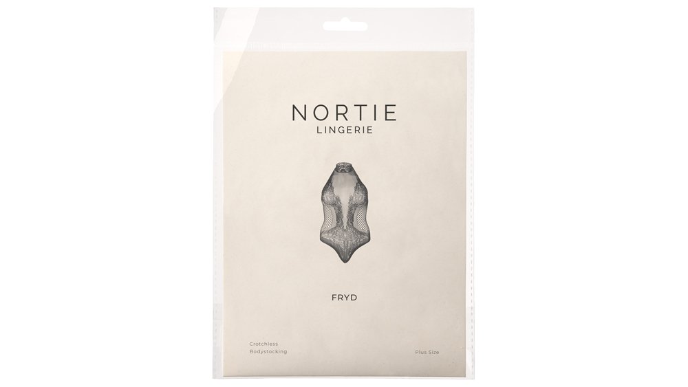 Produktbillede 4