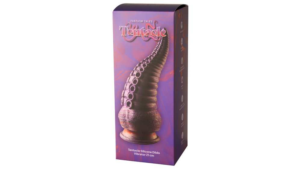 Produktbillede 5