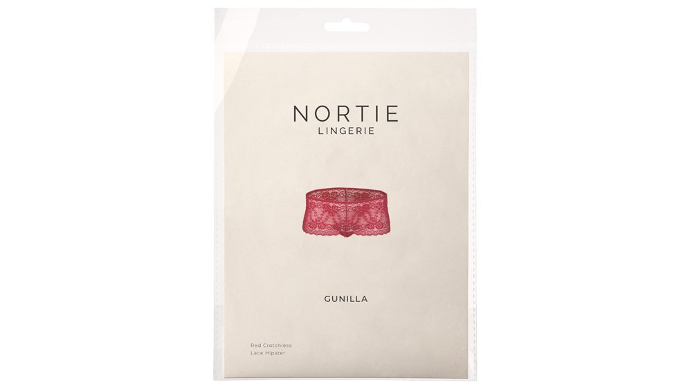 Produktbillede 4