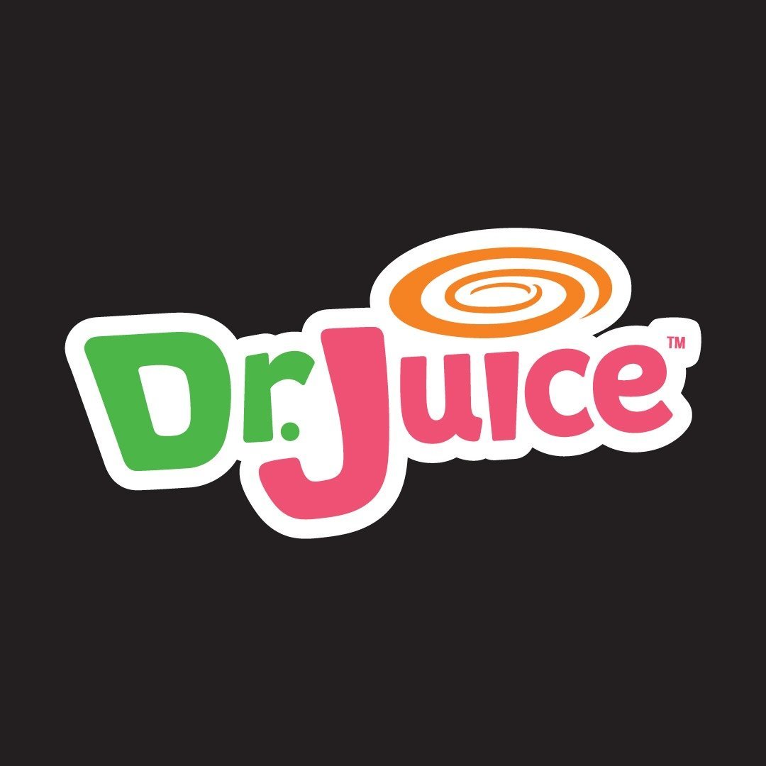Dr Juice