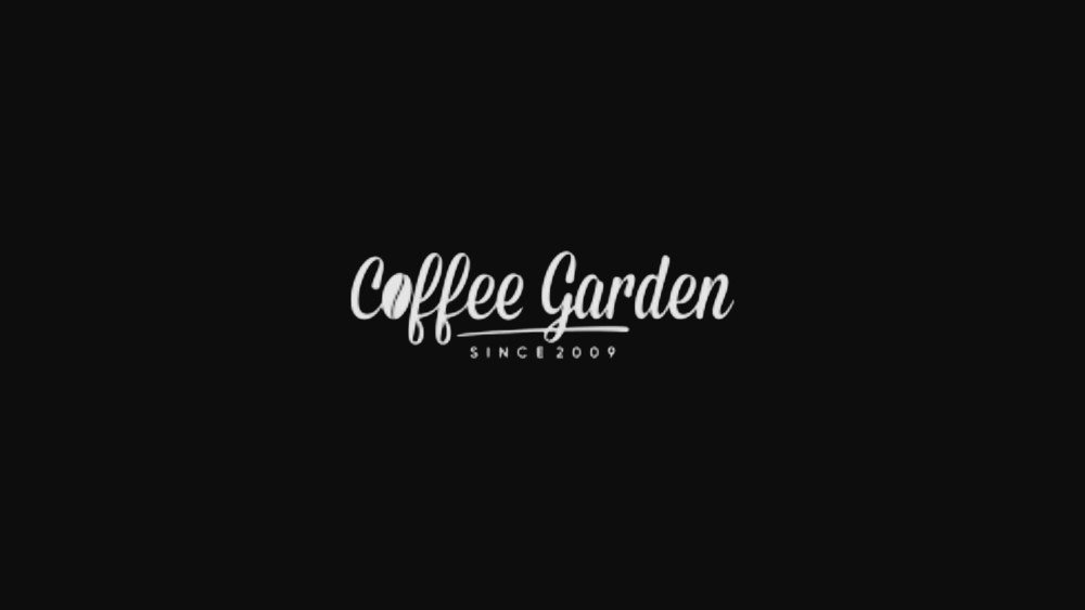Image of Coffee Garden Gabala