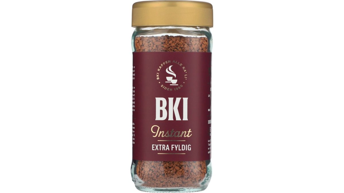 Produktbillede 2