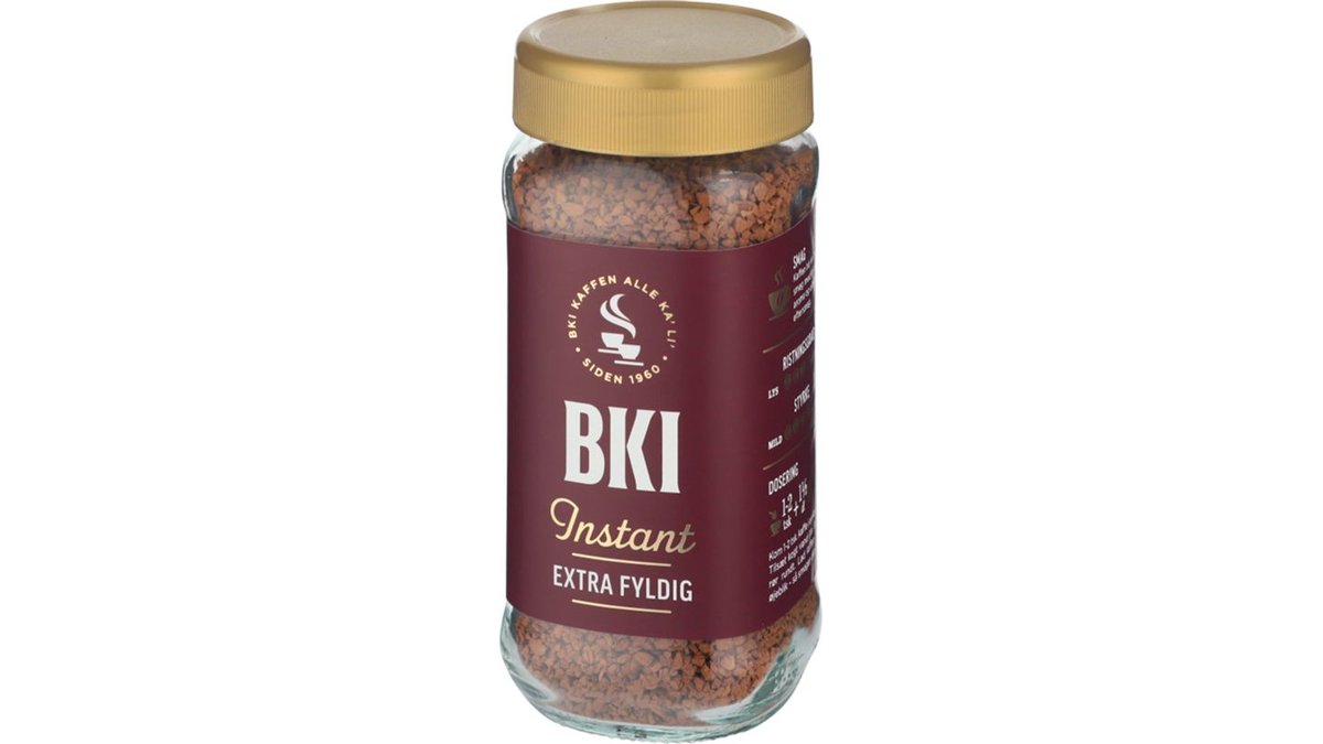 Produktbillede 3