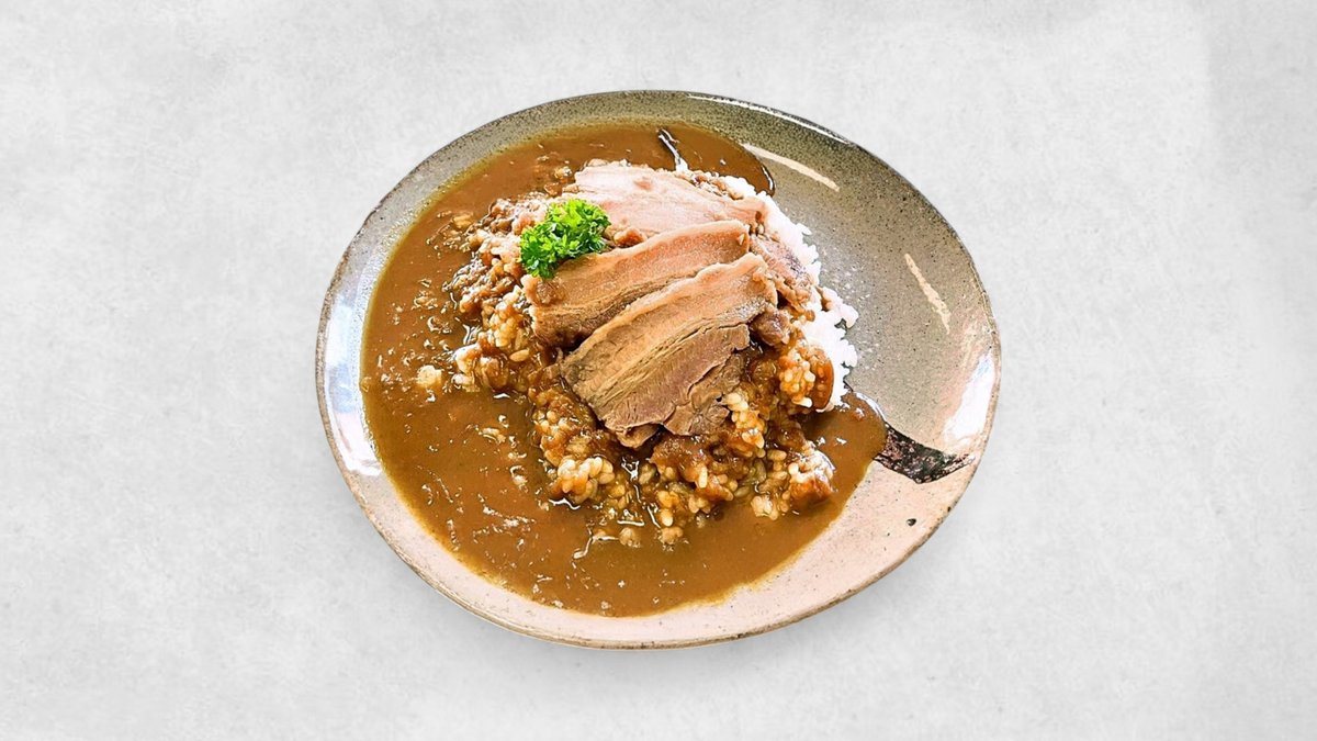 商⁠品イ⁠メ⁠ー⁠ジ 1