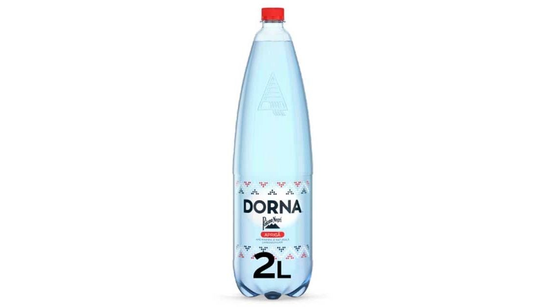 Imaginea produsului 1