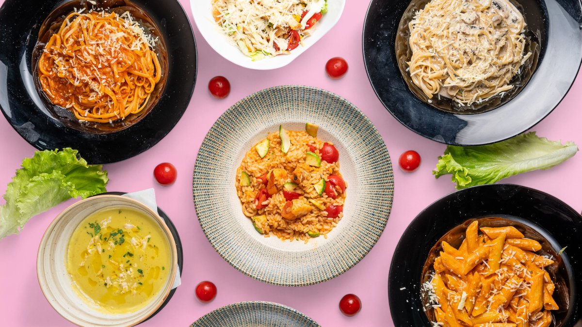 Image of Te Dani Restaurant