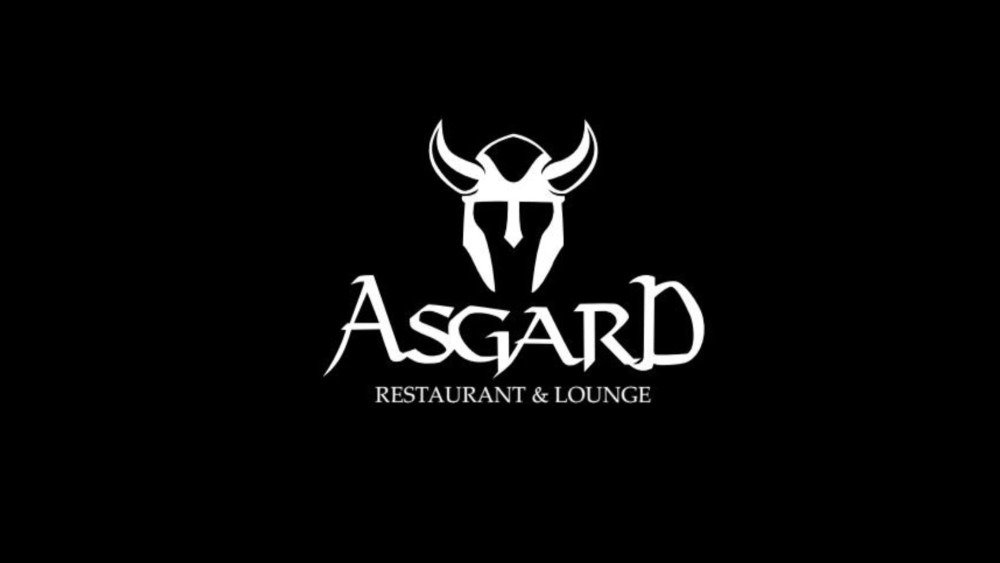 Image of Asgard Gabala