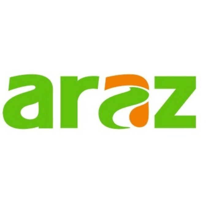 Araz Supermarkets