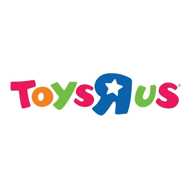 Toys R' Us