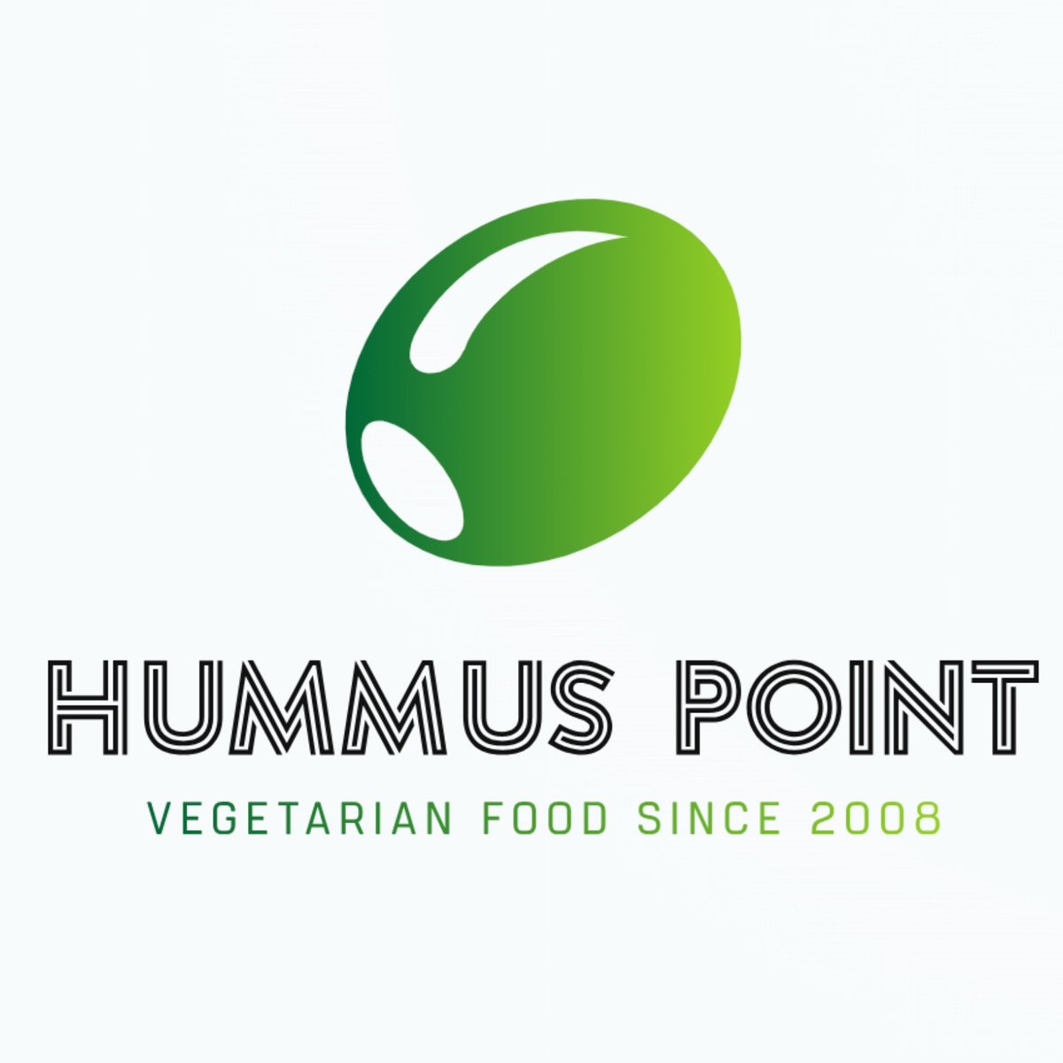 Hummus Point