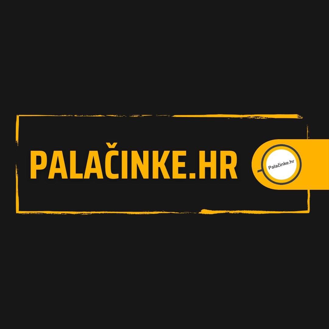 Palačinke.hr