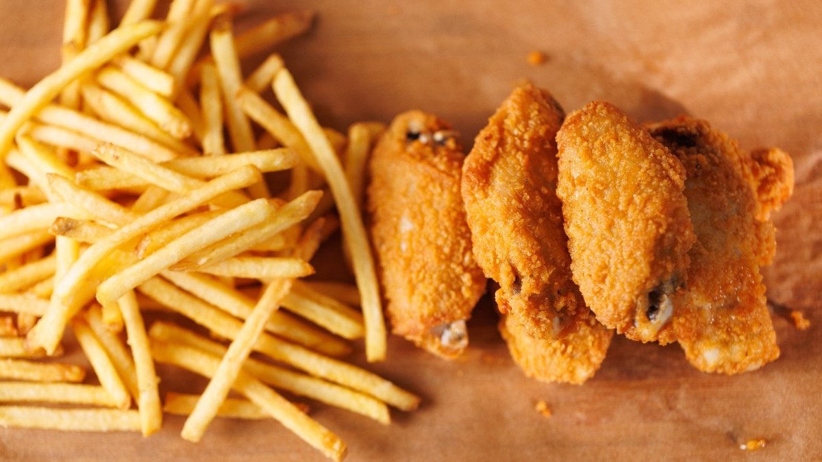 Image of Undici Burger