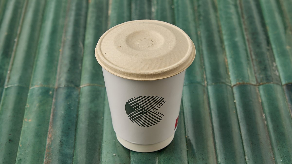 Εικονίδιο προϊόντος 2