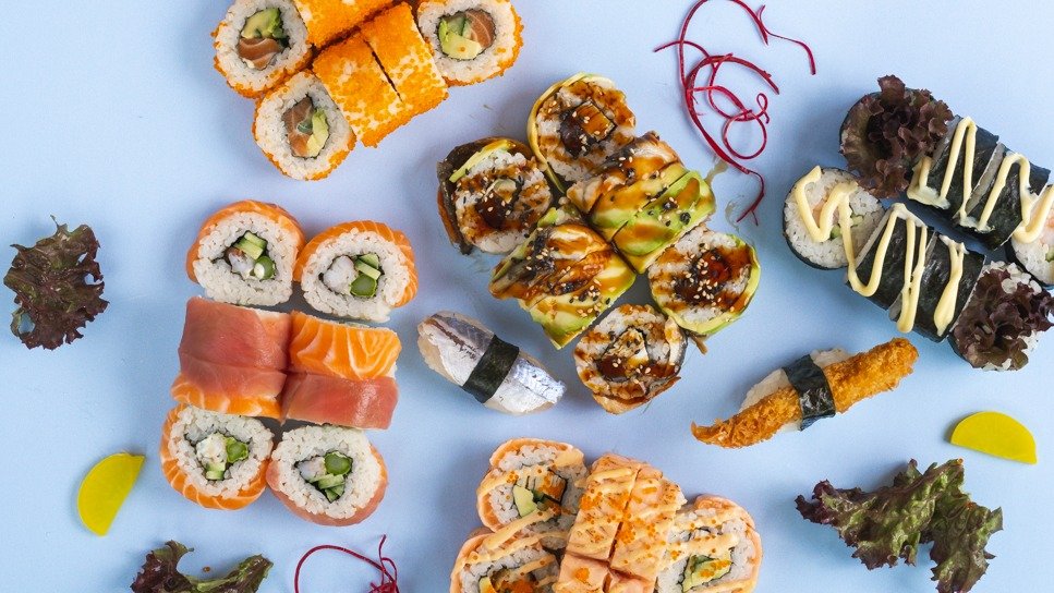 Image of Taste Restaurant