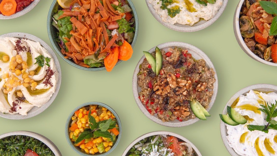 Image of Thea Bar & Restaurant