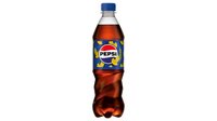 Objednať Pepsi Lemon Twist 0,5 l